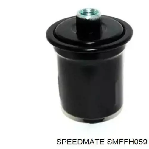 Купить SMFFH059 Speedmate Фильтр-отстойник топлива грубой очистки