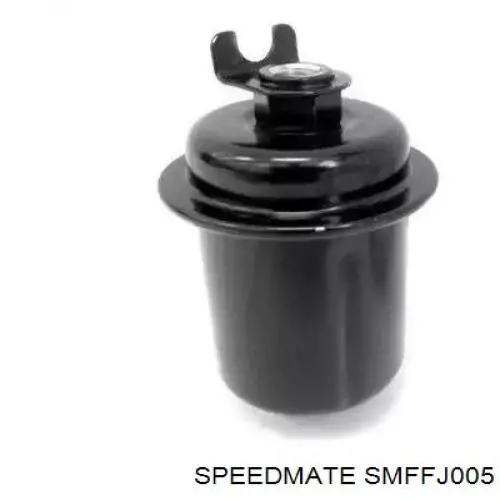Топливный фильтр SMFFJ005 Speedmate