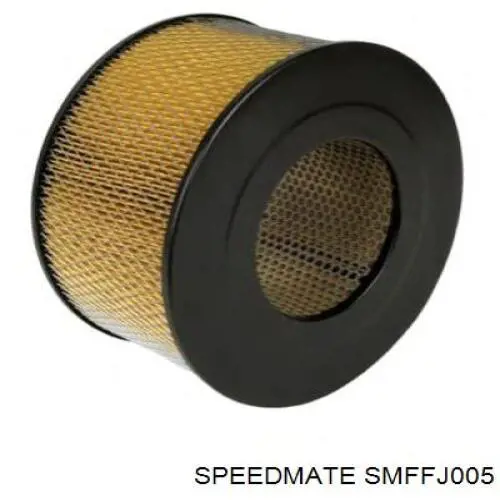 SMFFJ005 Speedmate Фильтр топлива