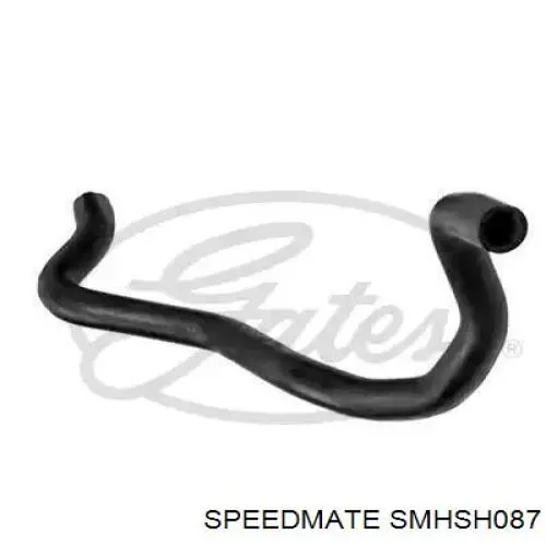 Шланг (патрубок) термостата Speedmate SMHSH087 цена, от 4.70 USD