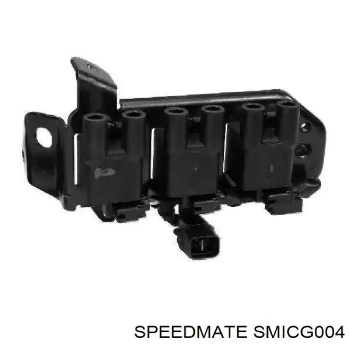 Модуль зажигания Speedmate SMICG004 цена, от 25.82 USD