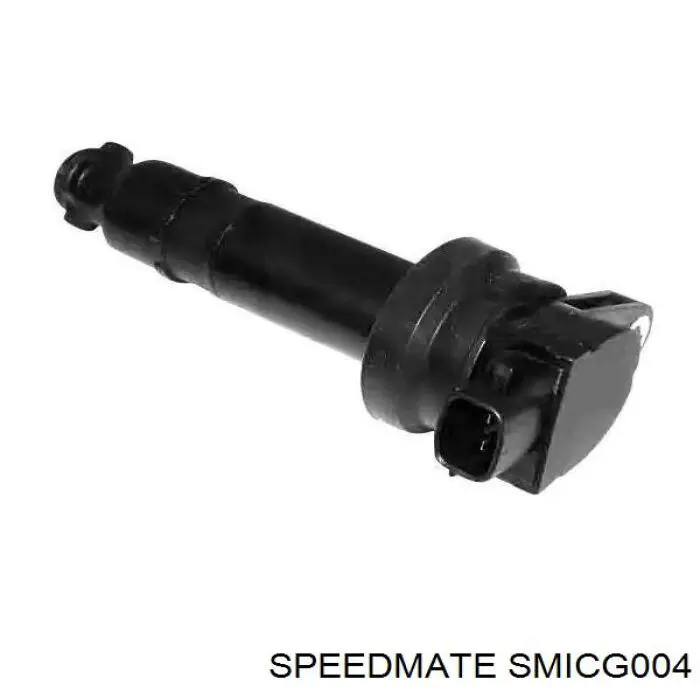 Купить SMICG004 Speedmate Катушка зажигания