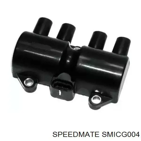 SMICG004 Speedmate Катушка зажигания