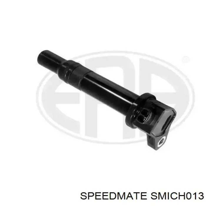 Купить SMICH013 Speedmate Катушка зажигания
