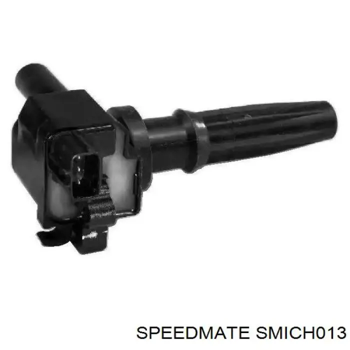 SMICH013 Speedmate Катушка зажигания
