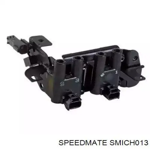 Модуль зажигания Speedmate SMICH013 цена, от 23.08 USD