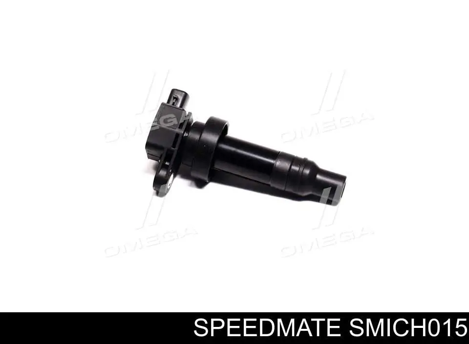 Катушка зажигания SMICH015 Speedmate