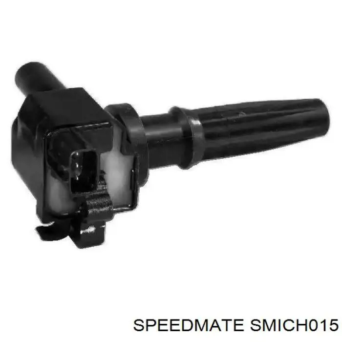 Катушка Speedmate SMICH015