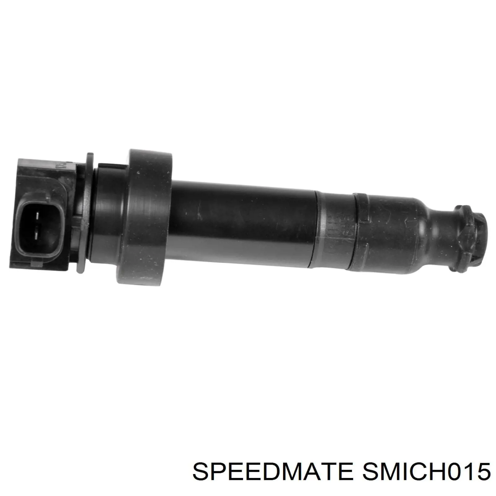 Модуль зажигания Speedmate SMICH015 цена, от 18.32 USD