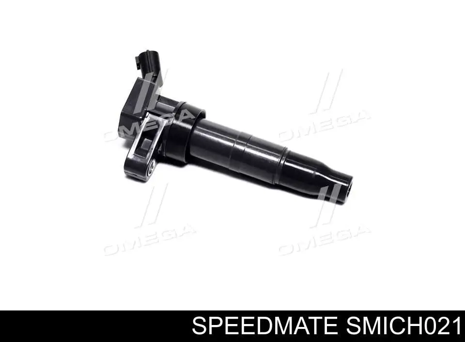 Катушка зажигания SMICH021 Speedmate