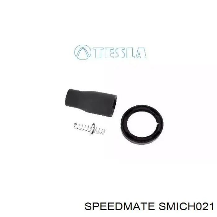 Купить SMICH021 Speedmate Катушка зажигания