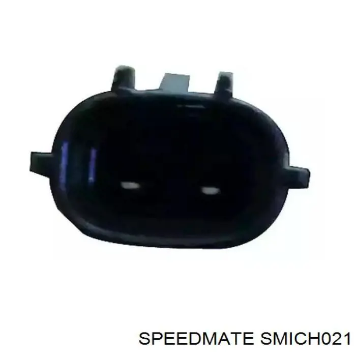 Катушка зажигания SMICH021 Speedmate