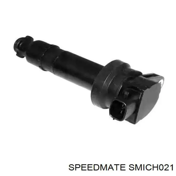 SMICH021 Speedmate Катушка зажигания