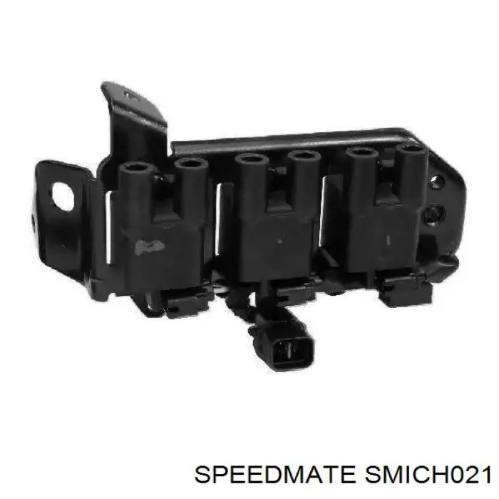 Модуль зажигания Speedmate SMICH021 цена, от 23.39 USD