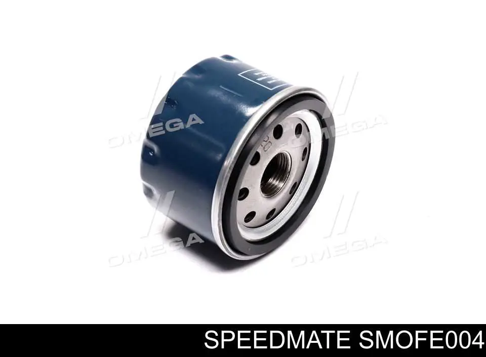 Масляный фильтр SMOFE004 Speedmate