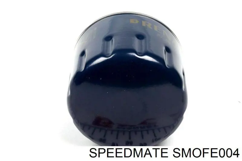 Купить SMOFE004 Speedmate Фильтр центробежный очистки масла