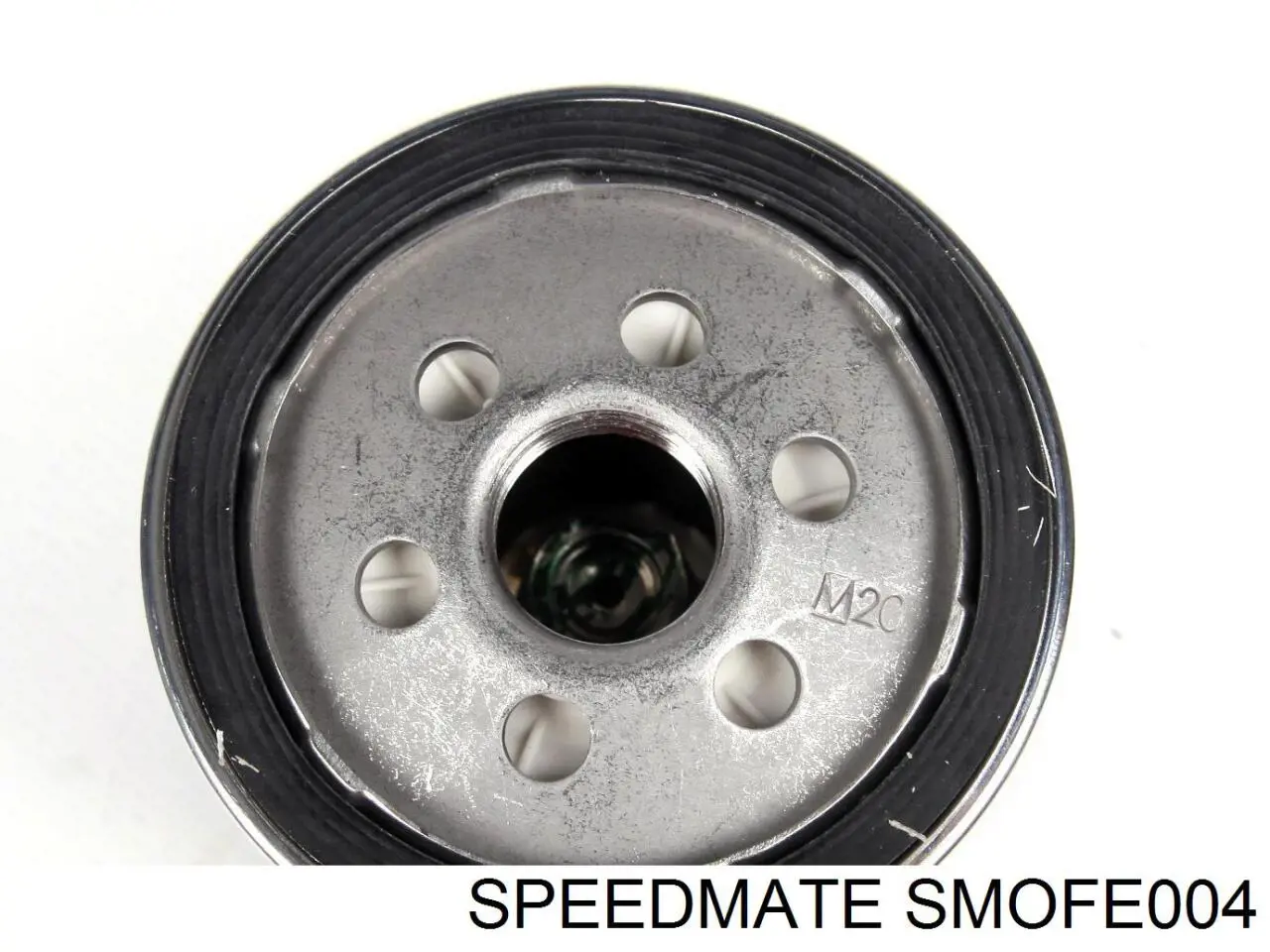 Масляный фильтр SMOFE004 Speedmate