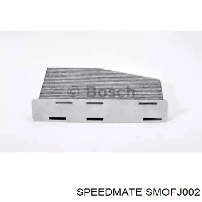 Масляный фильтр SMOFJ002 Speedmate