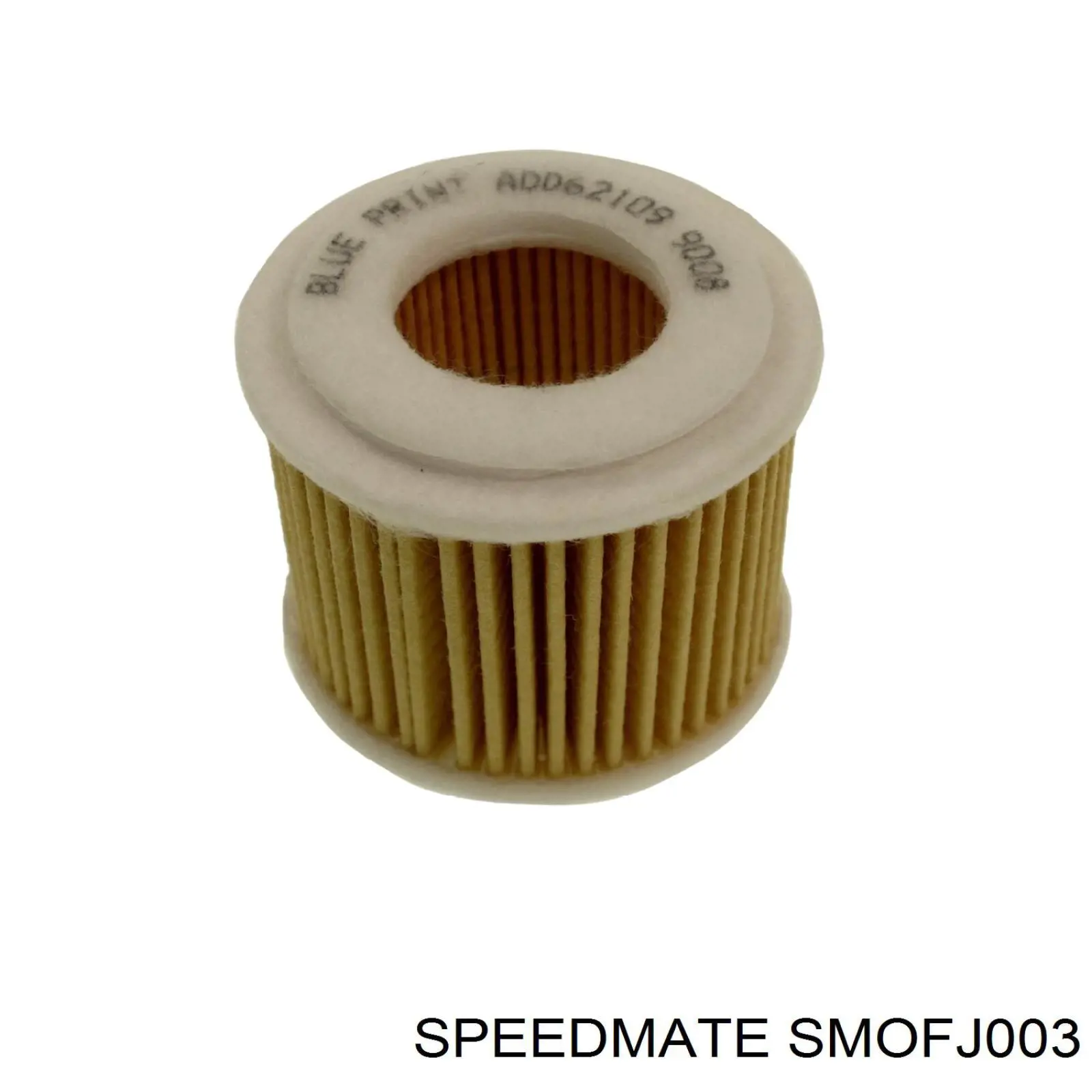SMOFJ003 Speedmate Масляный фильтр двигателя