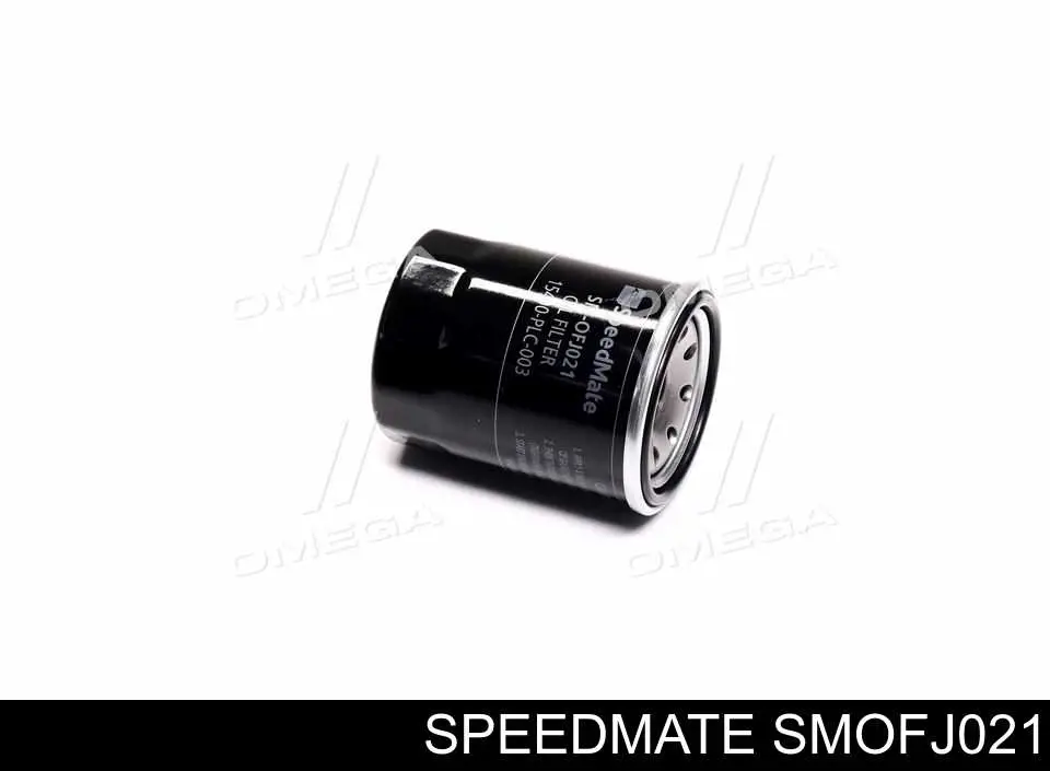 SM-OFJ021 Speedmate масляный фильтр
