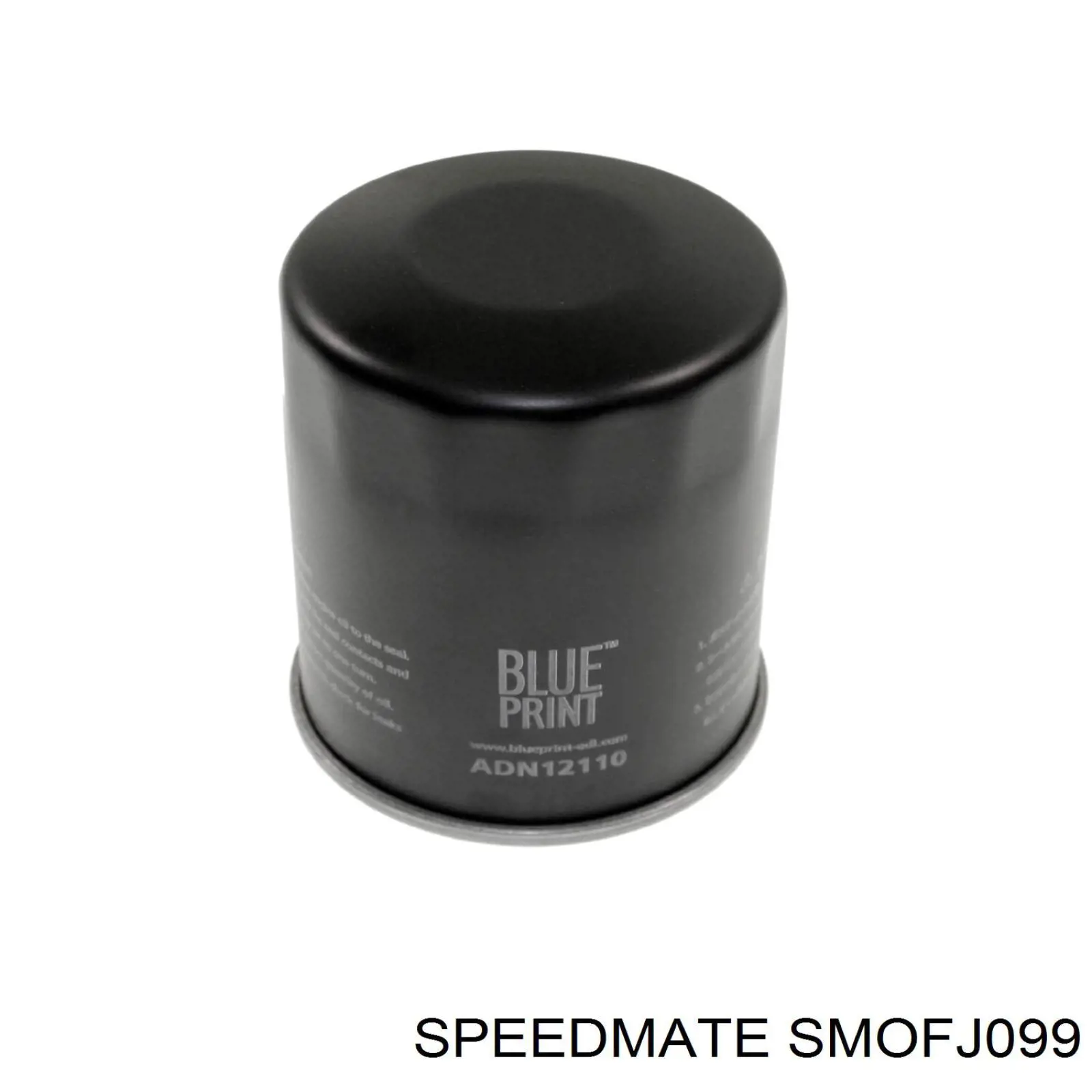 SM-OFJ099 Speedmate масляный фильтр