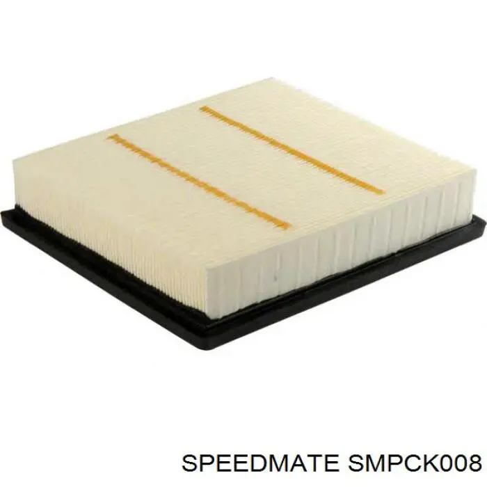 Фильтр салона SMPCK008 Speedmate