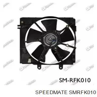  Hyundai/Kia 0K9A215025 цена, от 15.20 USD