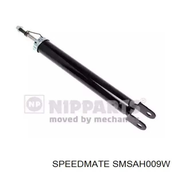 Купить SMSAH009W Speedmate Амортизатор задней подвески