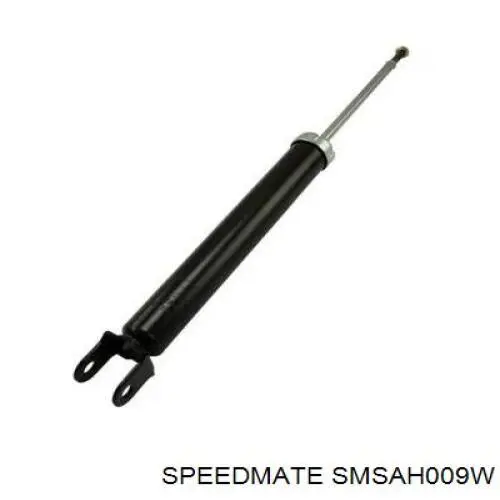 Стойка амортизатора задняя Speedmate SMSAH009W цена, от 49.30 USD