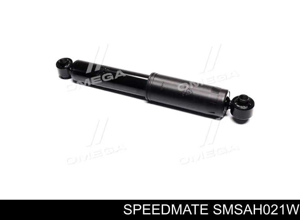 SMSAH021W Speedmate амортизатор задний