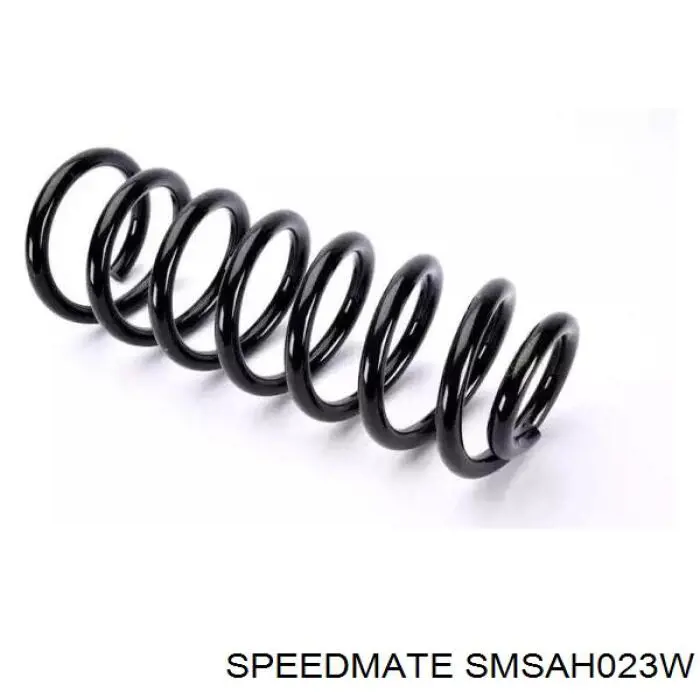 SMSAH023W Speedmate Амортизатор передней подвески правый