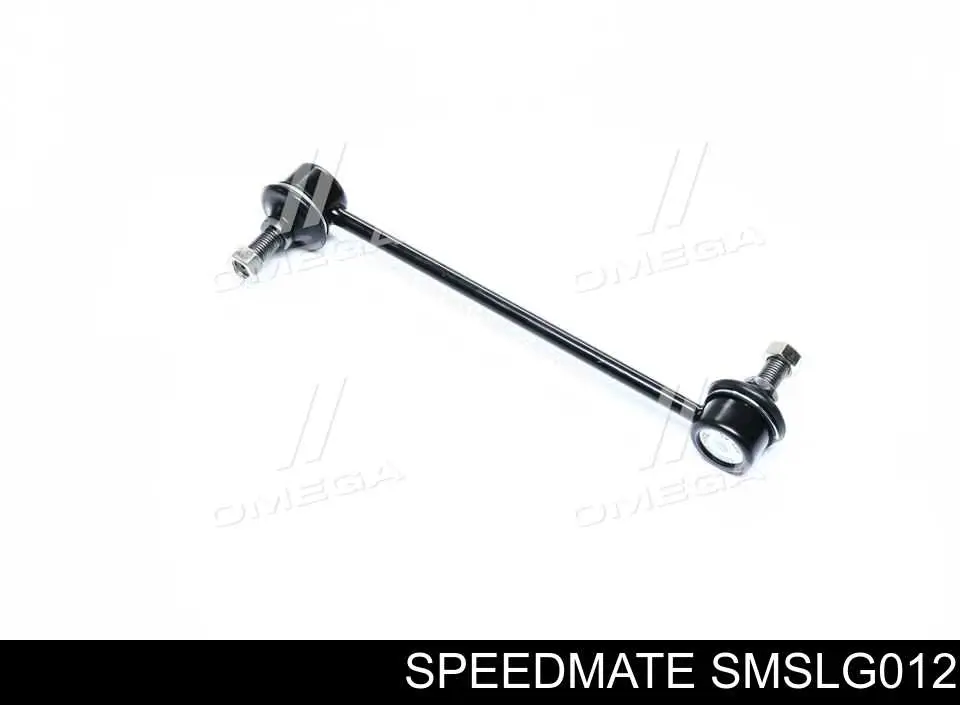 SMSLG012 Speedmate Тяжка стабилизатора, заднего