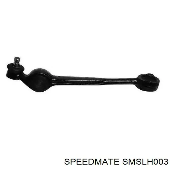 Стойка стабилизатора SMSLH003 Speedmate