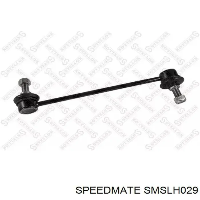 Купить SMSLH029 Speedmate Амортизационная стойка