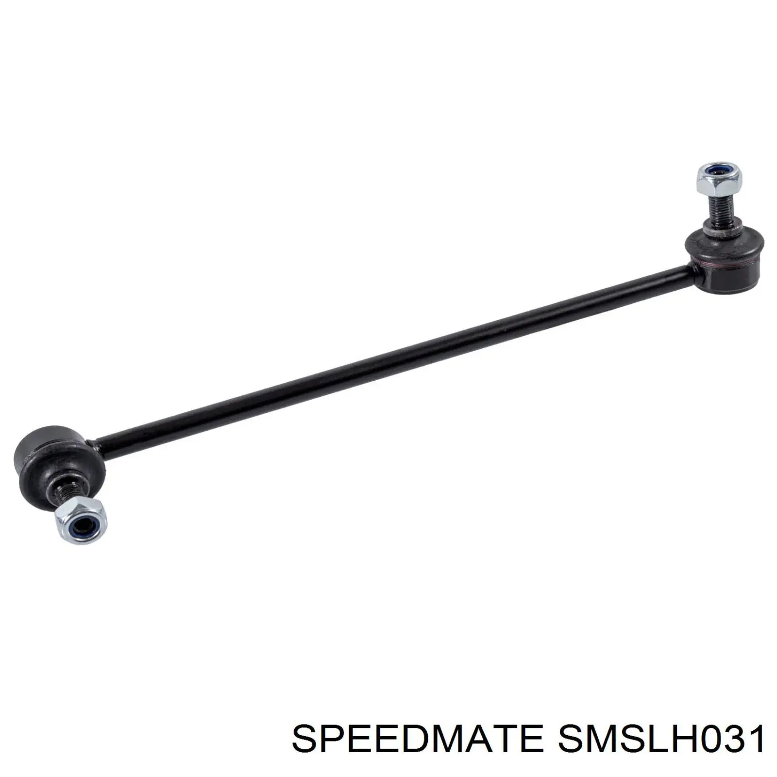 SMSLH031 Speedmate