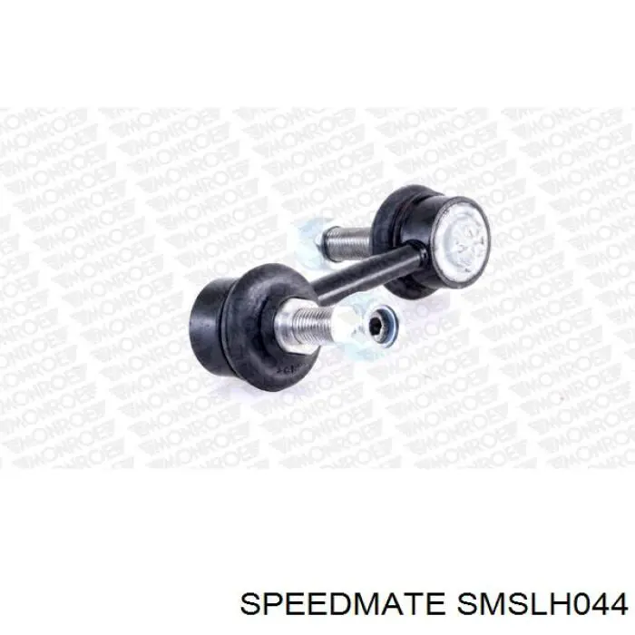 Стойка заднего стабилизатора SMSLH044 Speedmate