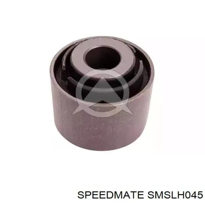 Купить SMSLH045 Speedmate Солдатик стабилизатора, переднего, левый