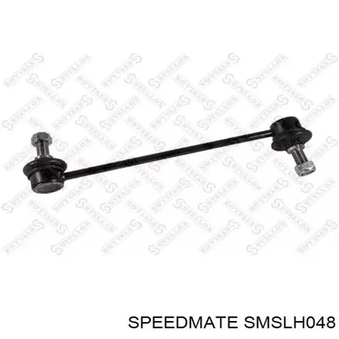 Compre SMSLH048 Speedmate Montante de estabilizador traseiro