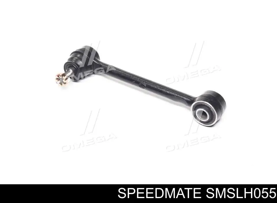 Тяга поперечная задней подвески SMSLH055 Speedmate