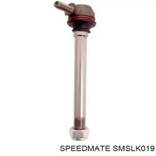 Купить SMSLK019 Speedmate Амортизационная стойка