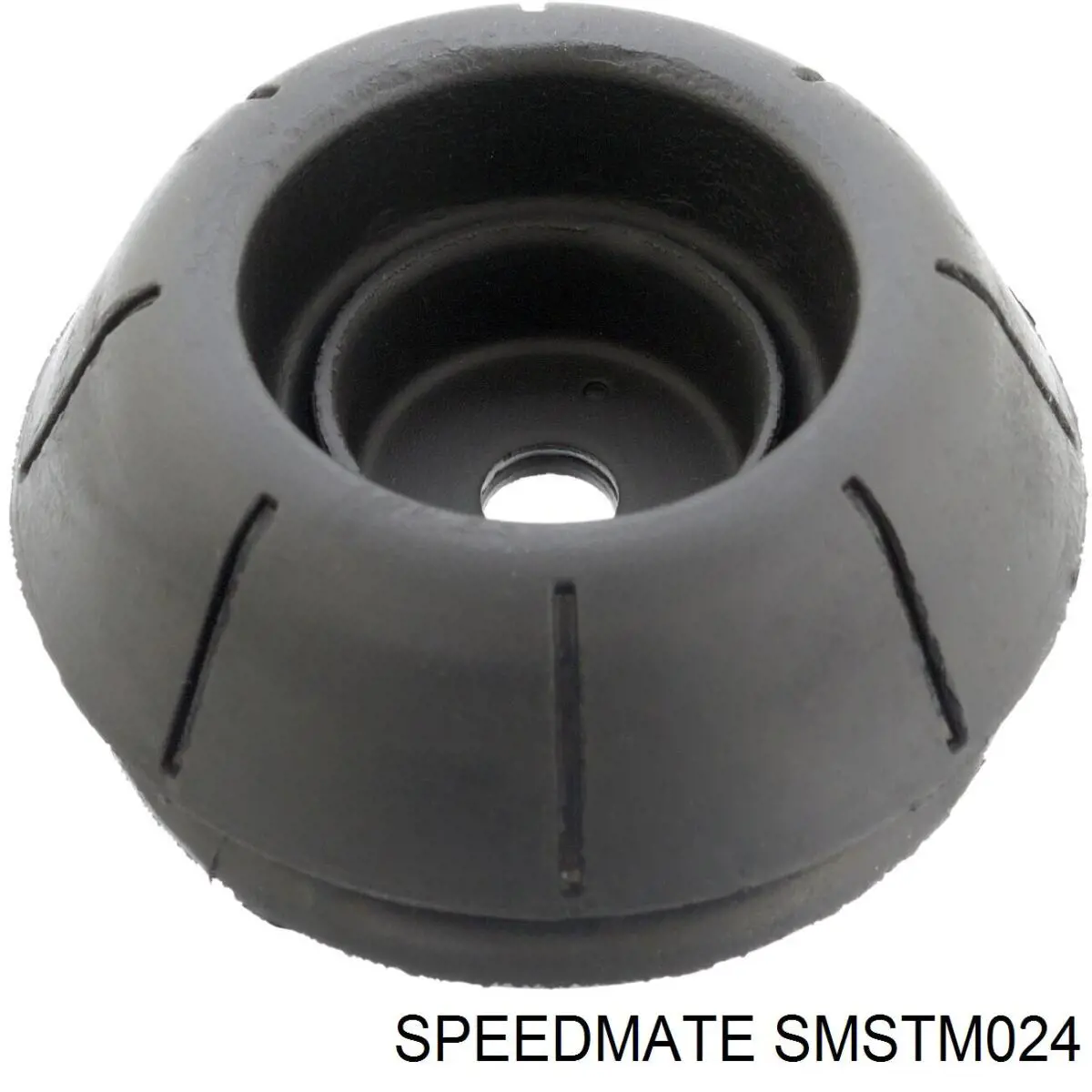 Опора амортизатора переднего SMSTM024 Speedmate