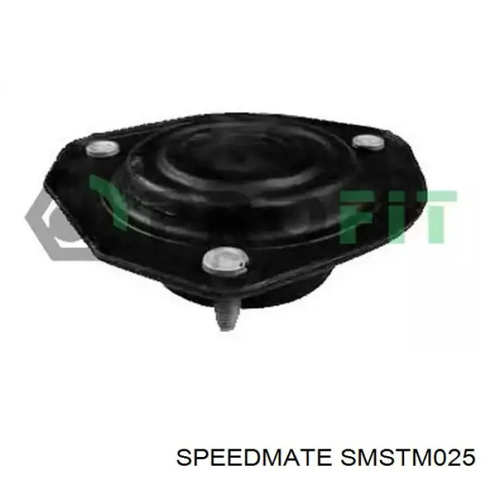 SMSTM025 Speedmate Опора амортизатора