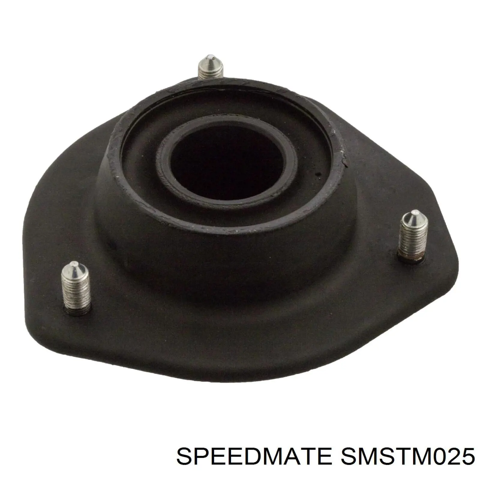 Опора амортизатора заднего SMSTM025 Speedmate