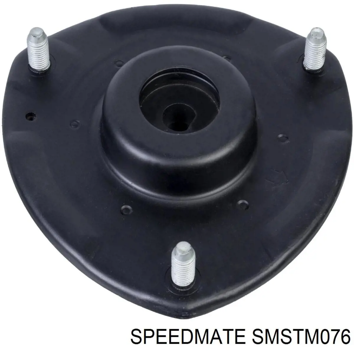 Купить SMSTM076 Speedmate Опора переднего амортизатора