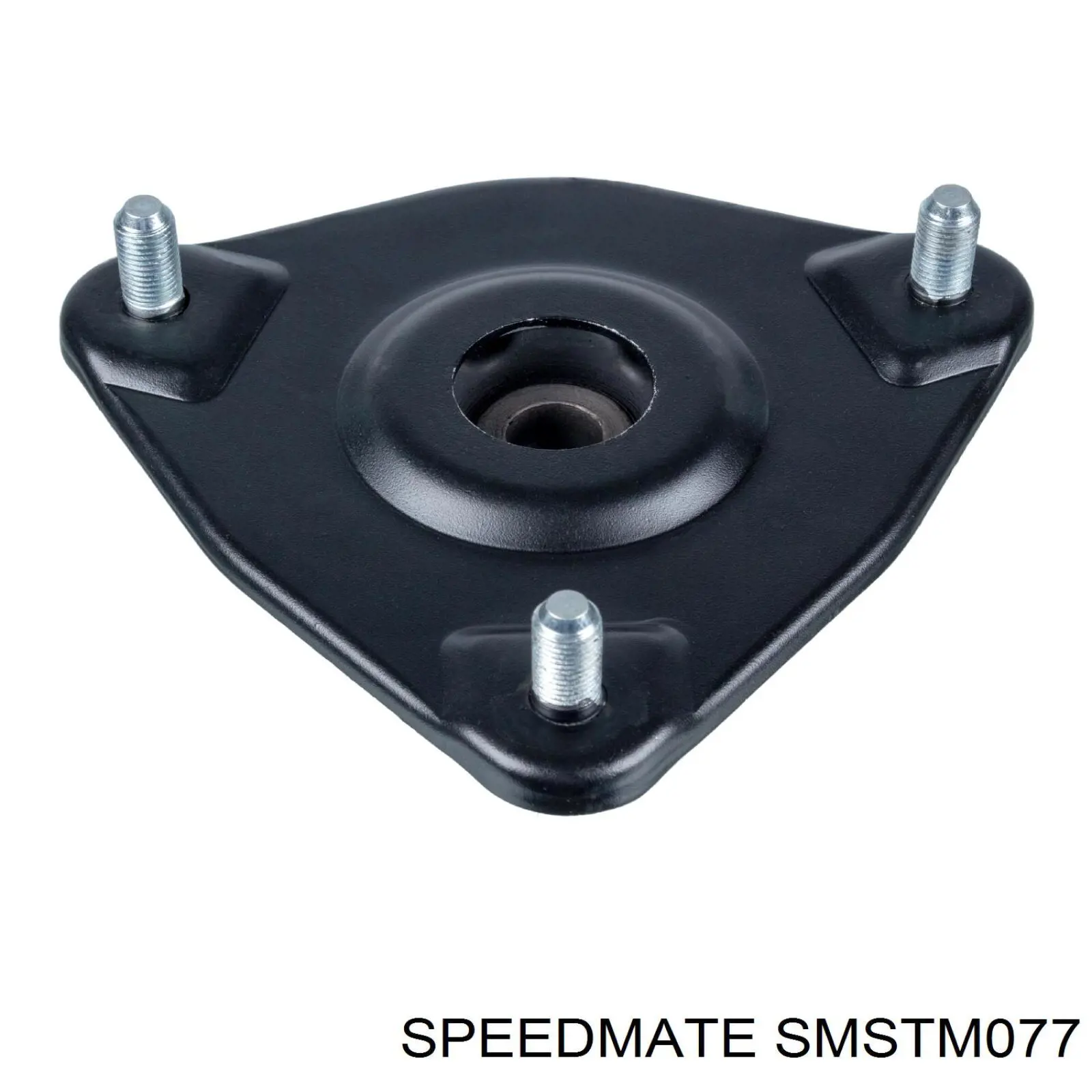 Опора амортизатора переднего SMSTM077 Speedmate