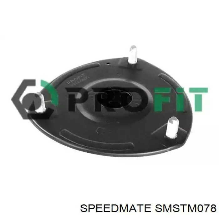 Купить SMSTM078 Speedmate Опора переднего амортизатора