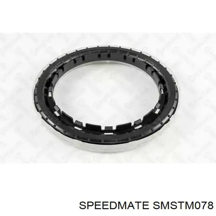 Опора переднего амортизатора SMSTM078 Speedmate