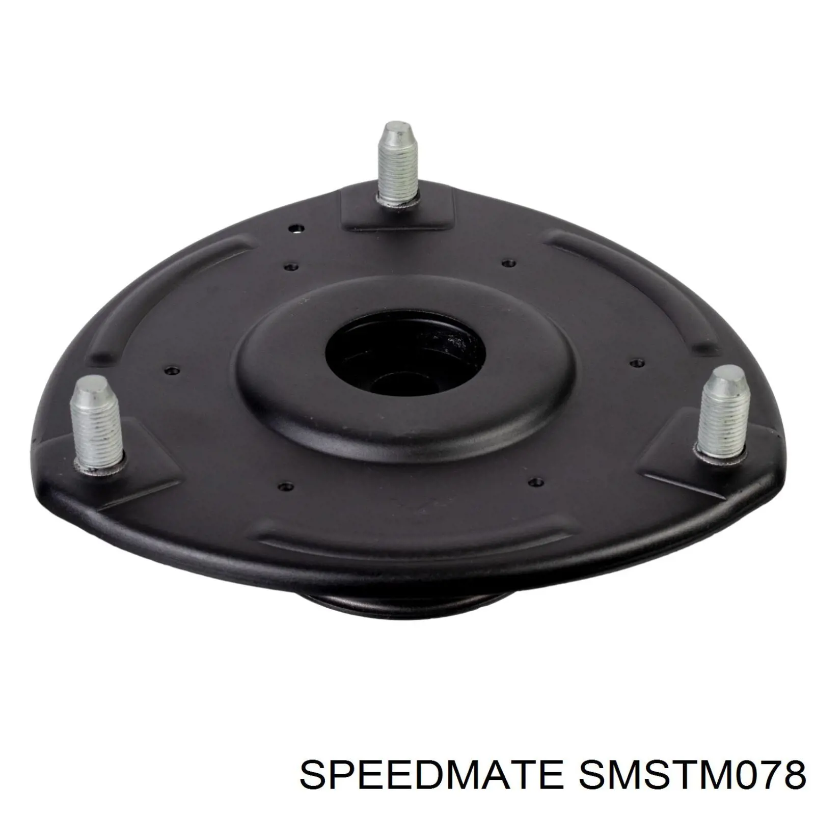 Опора амортизатора переднего SMSTM078 Speedmate