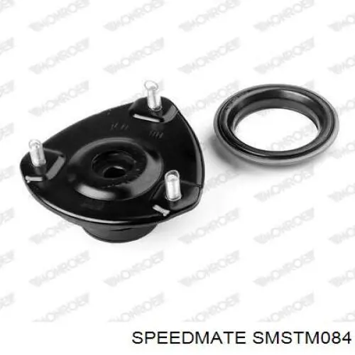 SMSTM084 Speedmate