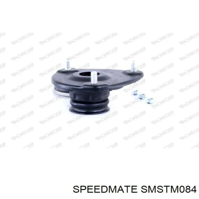 SMSTM084 Speedmate Опора амортизатора переднего правого